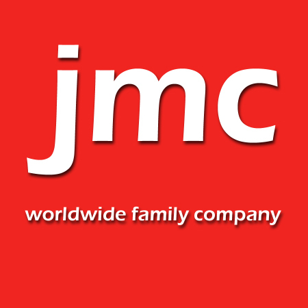 JMC Worldwide Family Company